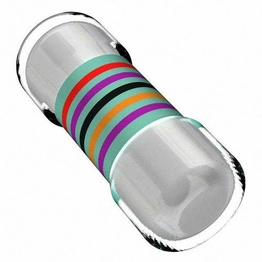 MLF14BTE270K Stackpole Electronics