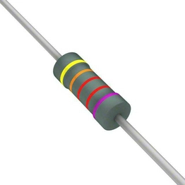RNF14BAC43K2 Stackpole Electronics