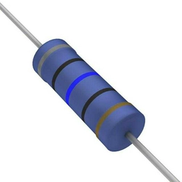 RSF2FB806R Stackpole Electronics
