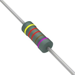 RNF14BTD4K22 Stackpole Electronics