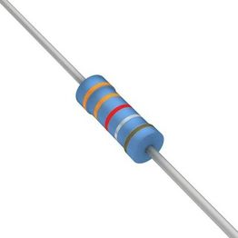 RNF14FTC3R32 Stackpole Electronics