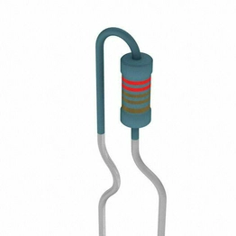 PRNF14FTD2K21 Stackpole Electronics