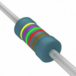 RNF14FAD5K49 Stackpole Electronics