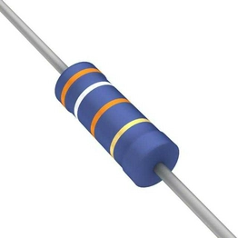 RSF12JT39K0 Stackpole Electronics