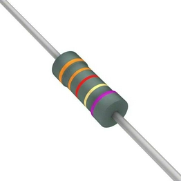 RNF14BTD33R2 Stackpole Electronics