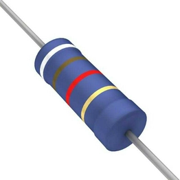 RSF2JT9K10 Stackpole Electronics