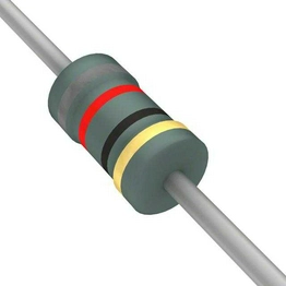 RNF14JTD82R0 Stackpole Electronics