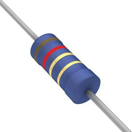 RSF1JT1R20 Stackpole Electronics