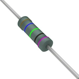RNF12BTD165R Stackpole Electronics