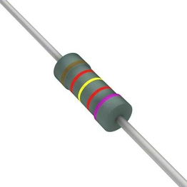 RNF14BTD12K4 Stackpole Electronics