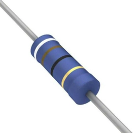 RSF12JT91R0 Stackpole Electronics