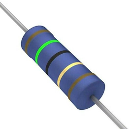 RSF2FT15R0 Stackpole Electronics