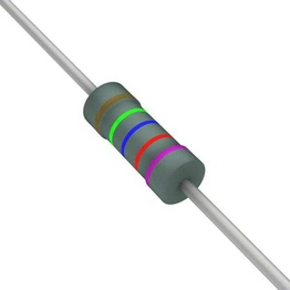 RNF14BTC15K6 Stackpole Electronics