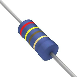 RSF1JB240R Stackpole Electronics