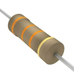 CF2JT33K0 Stackpole Electronics