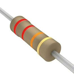 CF12JA22K0 Stackpole Electronics