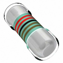 MLF14FTC2K20 Stackpole Electronics