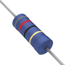 RSF2JB82R0 Stackpole Electronics
