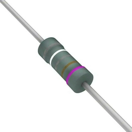 RNF14BTD8K98 Stackpole Electronics