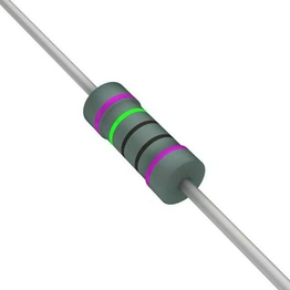 RNF14BTC750R Stackpole Electronics