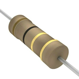 CF2JT1R00 Stackpole Electronics