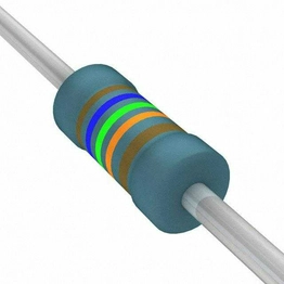 RNF14FAC165K Stackpole Electronics