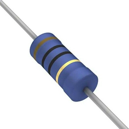 RSF1JB10R0 Stackpole Electronics