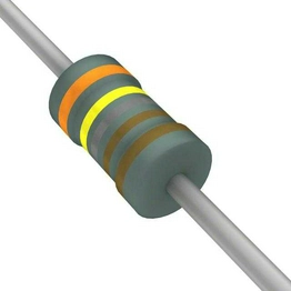 RNF18FTE3K48 Stackpole Electronics