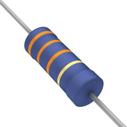 RSF2JA33K0 Stackpole Electronics