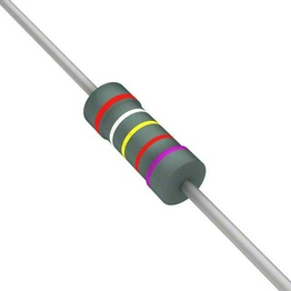 RNF14BAE29K4 Stackpole Electronics