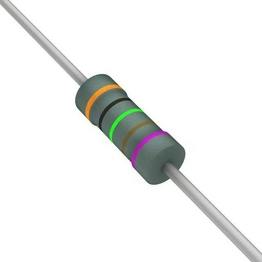 RNF14BAC3K05 Stackpole Electronics