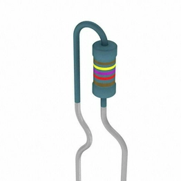 PRNF14FTD14K7 Stackpole Electronics