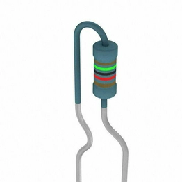 PRNF14FTD15K0 Stackpole Electronics