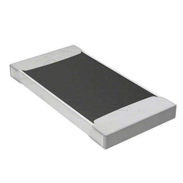 CSNL2512JT8L00 Stackpole Electronics