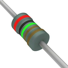 RNF18FTD2K05 Stackpole Electronics