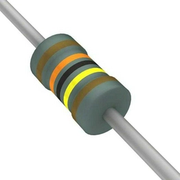 RNF18FTD1M30 Stackpole Electronics
