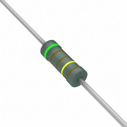 RNF18FTD5M11 Stackpole Electronics
