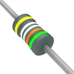 RNF18DTD499K Stackpole Electronics