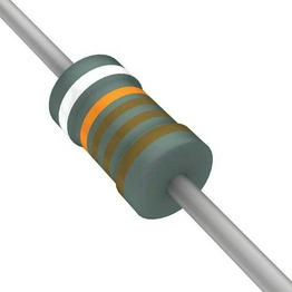 RNF18FTD9K31 Stackpole Electronics