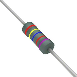 RNF14BAE24K6 Stackpole Electronics