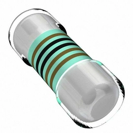 MLF14FTC1K00 Stackpole Electronics
