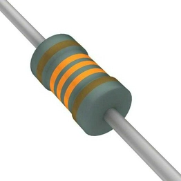 RNF14FTC133K Stackpole Electronics