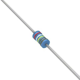 RNMF14FTD2K94 Stackpole Electronics