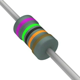 RNF14FTC750K Stackpole Electronics