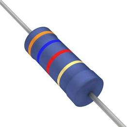 RSF2JB3K60 Stackpole Electronics