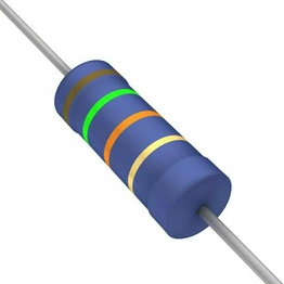 RSF2JT15K0 Stackpole Electronics