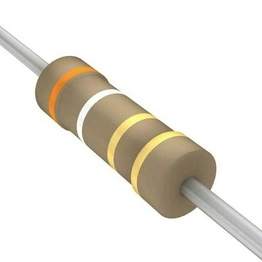 CF12JT3R90 Stackpole Electronics