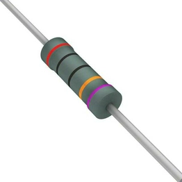 RNF12BTE200K Stackpole Electronics