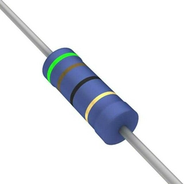 RSF12JT51R0 Stackpole Electronics