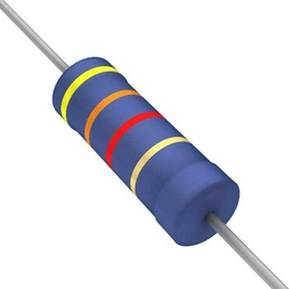 RSF3JT4K30 Stackpole Electronics